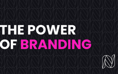 The power of brand: why it matters for all businesses